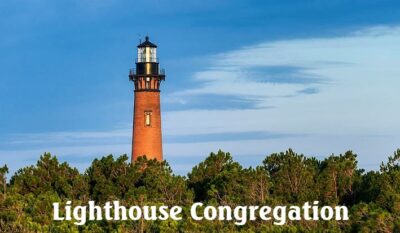 Corolla Lighthouse1