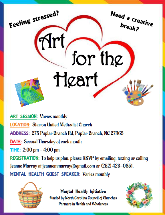 Art for the Heart (for Website)