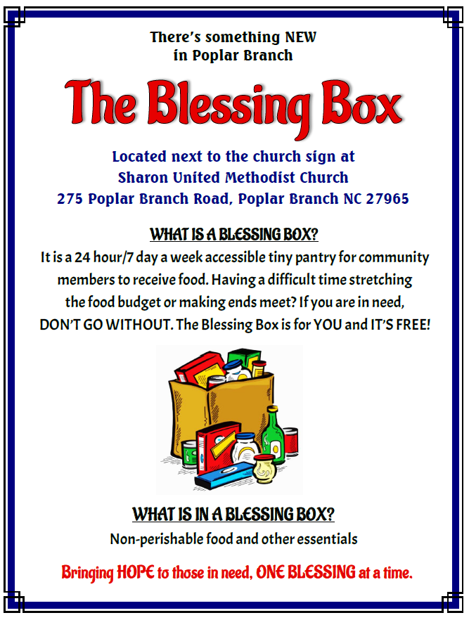 Blessing Box (for Website)