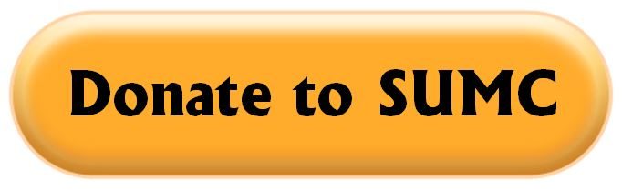Donate to SUMC