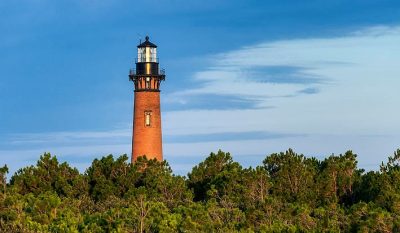 corolla-lighthouse-john-greim